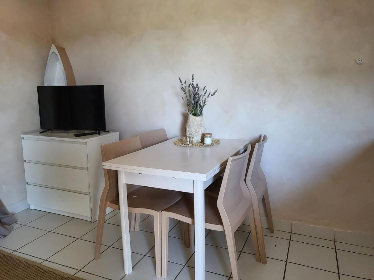 Apartments Grgic Njivice Dış mekan fotoğraf
