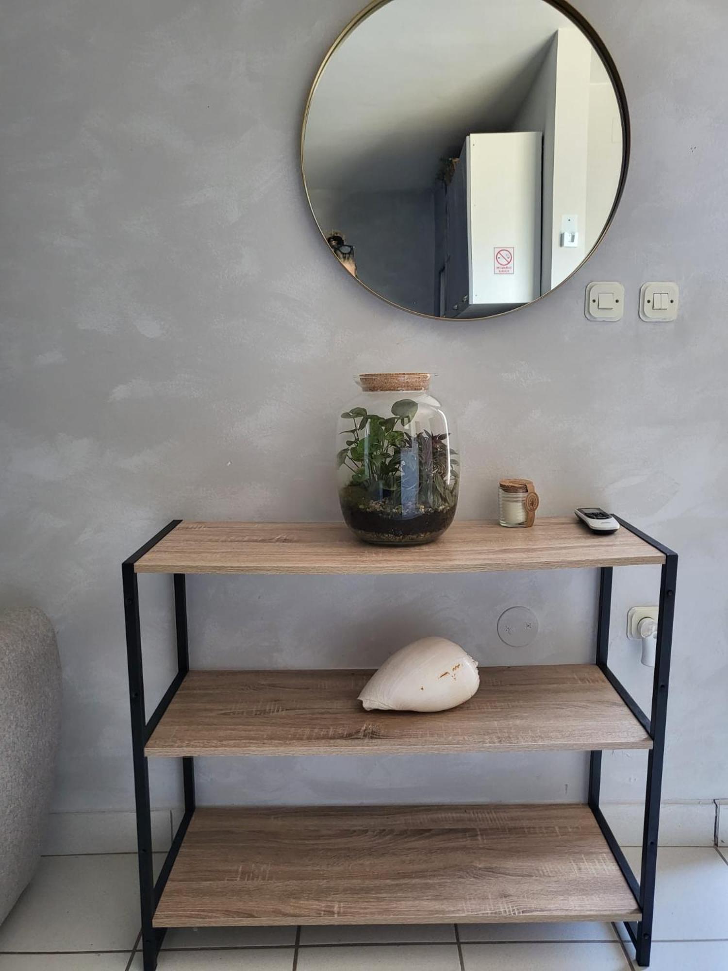 Apartments Grgic Njivice Dış mekan fotoğraf