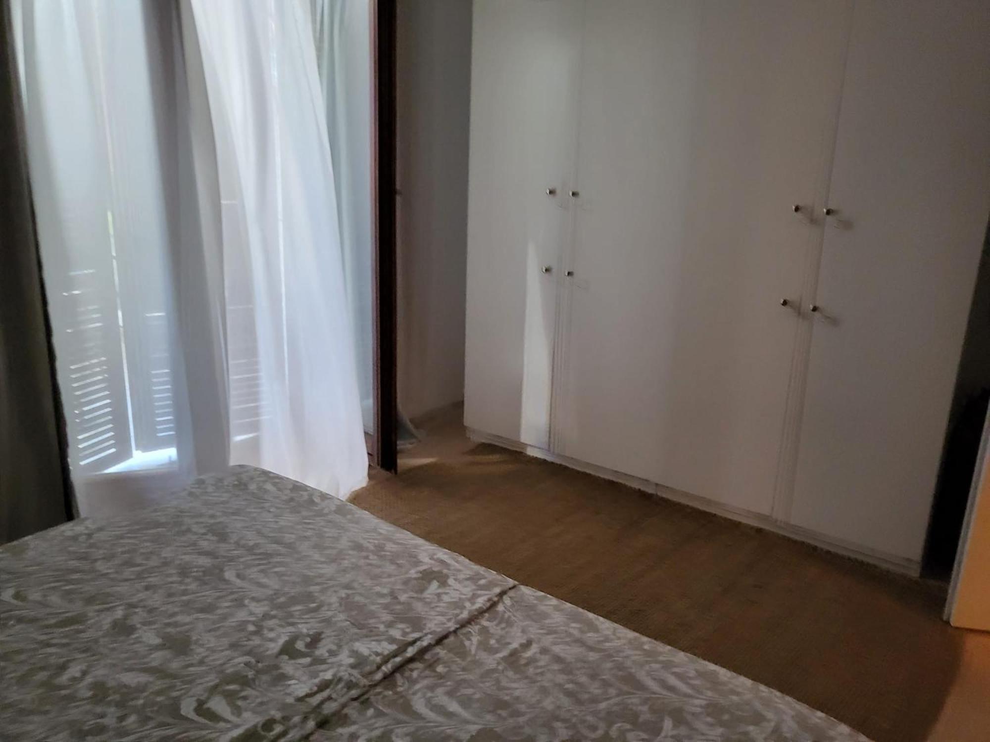 Apartments Grgic Njivice Dış mekan fotoğraf