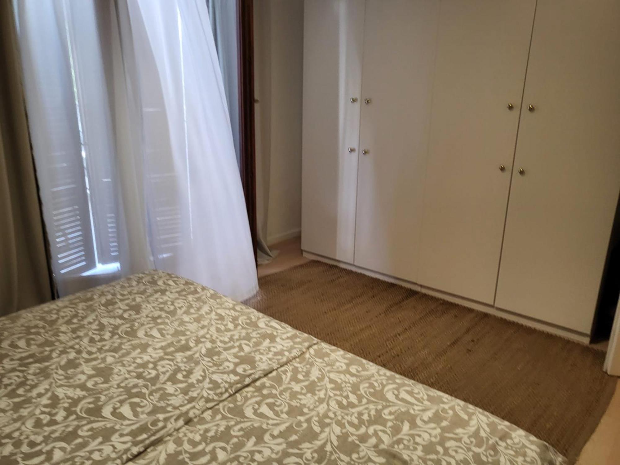 Apartments Grgic Njivice Dış mekan fotoğraf