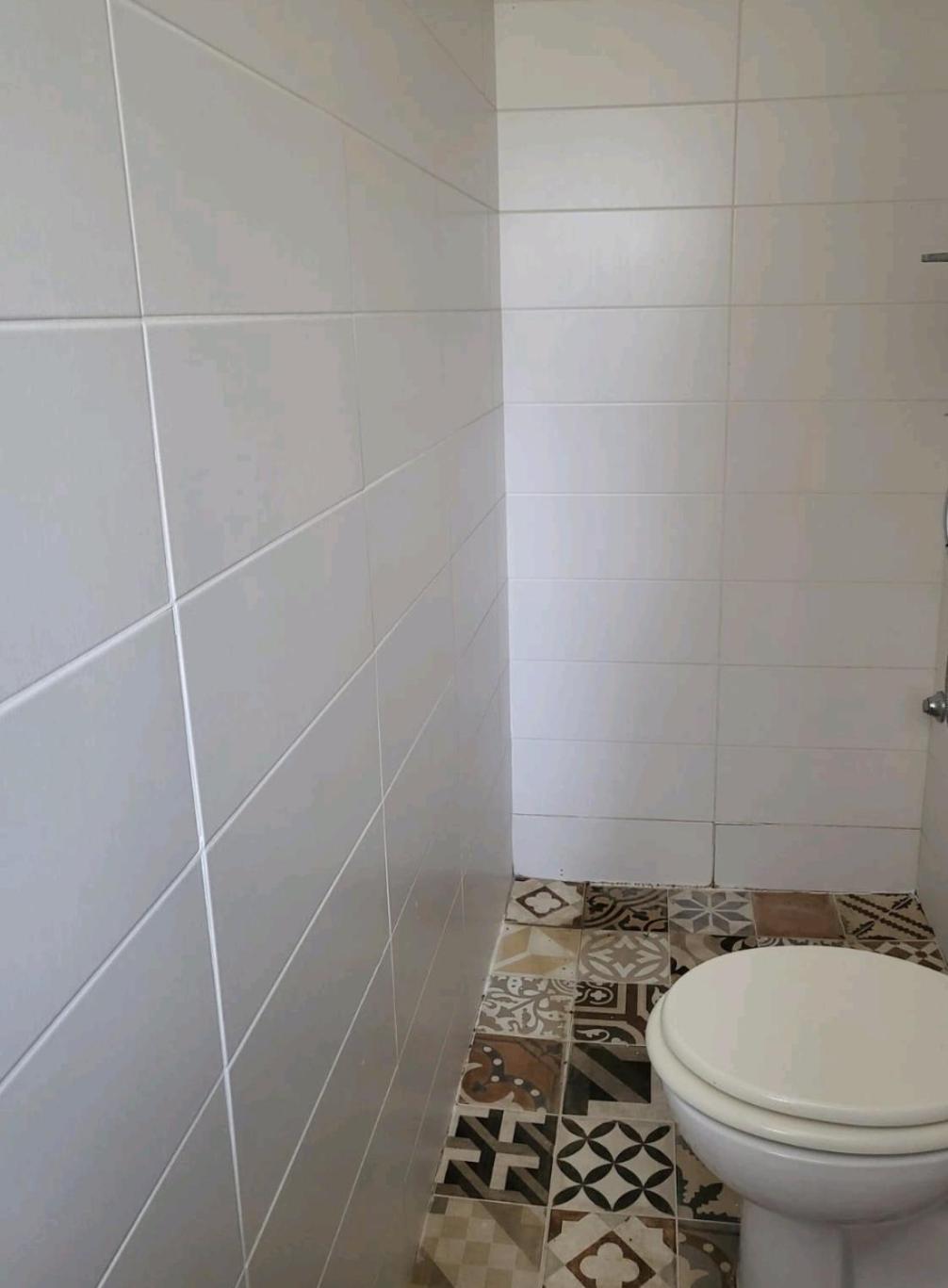 Apartments Grgic Njivice Dış mekan fotoğraf
